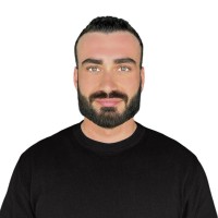 Fouad Tahhan
