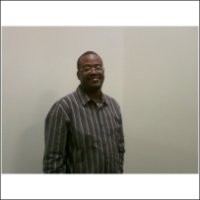 Maurice Chambers
