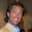 Christopher Hoey
