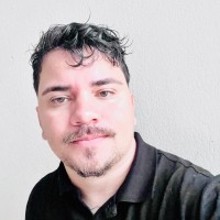 Nilton Campos