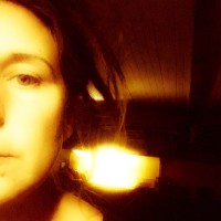 Heidi Hirsch