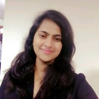 Sonali Aatrai