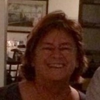 Helen Jones
