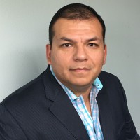 Sergio Tinoco