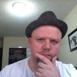 Joseph Morton