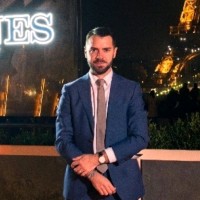 Vincent Pagis