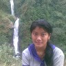 Lhamu Sherpa