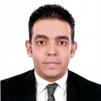 Kareem Ibrahim