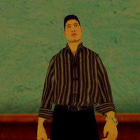 Beale Aguero Bertram