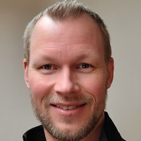 Jan Bartosek