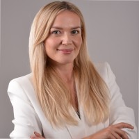 Aleksandra Foks