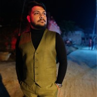 Sandeep Chakraborty