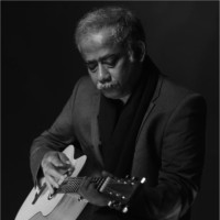 Amit Kumar Chatterjee