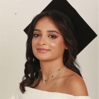Clara Dagher