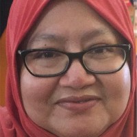 Yati Kamis