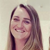 Rachel Goodfield