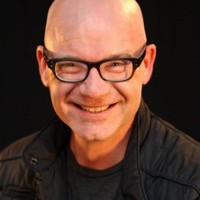 Carlo Lucas