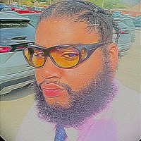 Christopher Lafrazier
