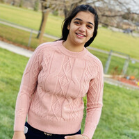 Sarbjit Kaur
