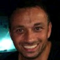 Tino Bringmann