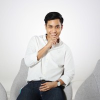Saran Patana
