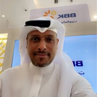 Ahmed Alatwan