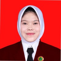 Ulfa Widiyasari