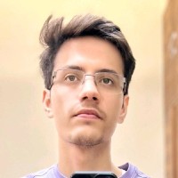 Yash Sharma