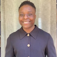 Kwaku Gbordzi