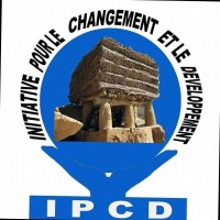 ipcd ong