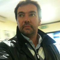 Giacomo Tamanti