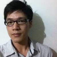 Michael Chan