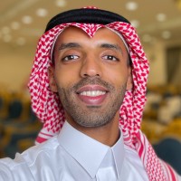 Kebire Al Jabarty