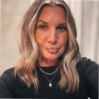 Ida Schiller Larsson