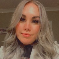Megan Wood