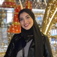 Mayar Mo'aaz