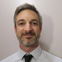 Nicolas Eglin