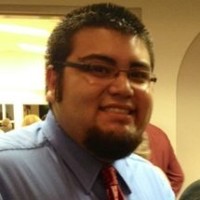 Johnny Hernandez