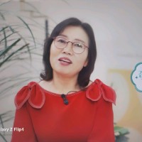 김영희