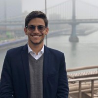 Diego Echeverry
