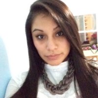 Martha Moreira