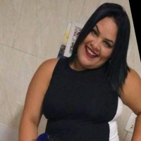 Marcella Pereira