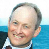 Willy Simble