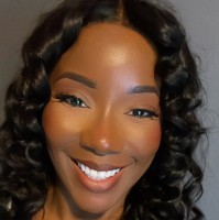 Joycelyn Scott