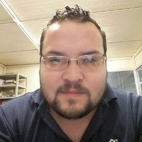 Ramos Damian