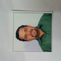 Harshad Bhambid