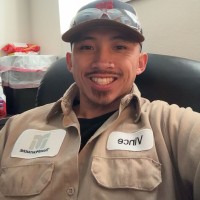 Vincent Frias Jr.
