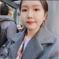 Young Joo