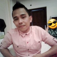 Arvin Barra