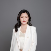 Jingjing Liu
